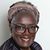 Maggie Joy Stanton's profile image