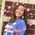 Emeline Ann Cave's profile image