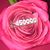 Lisa Cadillac Mack's profile image
