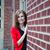 Teresa Berry's profile image