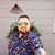 Darren Mattozzi's profile image