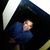 Juan Mancia's profile image