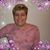 Catherine Ann's profile image