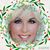 Kim Lane's profile image