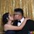 Jahaziel Pancho Samaniego's profile image