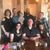Sandi Craig Gunderson's profile image