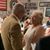 Karen King Alicea's profile image