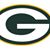 Kenny Grueschow's profile image
