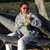 Jaylene Valle's profile image