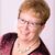 LouAnn Reid Covi's profile image