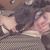 Jamie Rae Groth's profile image