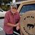 George Gerard Egan's profile image