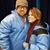 Dustin Gabriel Schultz's profile image