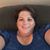 Kristina Ann White's profile image