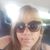Yary Graciani Pillot's profile image