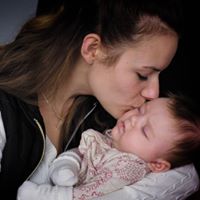 Emily Sue Miller's profile image