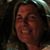 Rosina Maria Caorsi Olaso's profile image