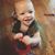 Jackelyn Thon's profile image