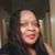 Nancy Brooks's profile image
