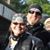 Dawn Winger Venske's profile image