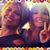 Stacey Tozier Smith's profile image