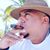 Alvaro Ramirez's profile image