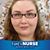 Suzanne Rene's profile image