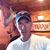 Hoss M.'s profile image