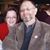 Julie Barnes Farkas's profile image
