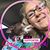 Mary Stephens Spencer's profile image