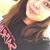 Dora Bueno's profile image