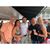 Judy Faber Tesch's profile image