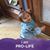 Angie DeSoto Johnston's profile image