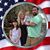 Barry Williams's profile image