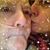 Jackie Morehead's profile image