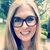 Elizabeth Evans's profile image