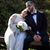 Brooke Farlow's profile image