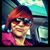 Roni Rueda's profile image