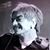 Lorenzo Rafail's profile image