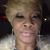 Glenda Mychelle Davis's profile image