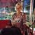 Jerolyn Vickery's profile image