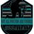 Denise Gladish Shumaker's profile image
