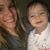 Rachel Gandee's profile image