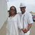 Yvonne Buckley's profile image