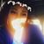 Shameka Golphin's profile image