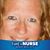 Michele Levin Bottiglieri's profile image