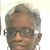 Letitia Wilson's profile image