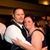 Frank N Donna Arnold's profile image