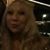 Janette Brown Boyd's profile image