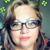 Paloma Ochoa's profile image